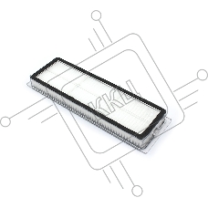 Фильтр для роботов пылесосов Vacuum-Mop STYTJ01ZHM/STYTJ03ZHM