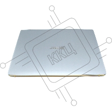Крышка матрицы для Asus X430 90NB0J53-R7A011
