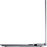 Ноутбук Lenovo IdeaPad Slim 3 15IRH8 15.6