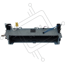 Печь в сборе HP LJ Pro 400 M401/M425 (RM1-8809/RM1-9189)