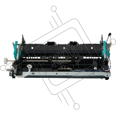 Узел закрепления в сборе HP LJ P2014/P2015/M2727