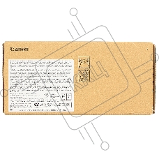 Картридж струйный Canon PFI-703M (2965B001) пурпурный (700 мл) для Canon iPF810, iPF815, iPF820, iPF825