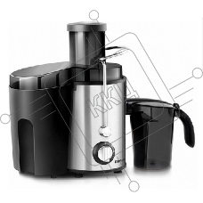 Соковыжималка Redmond RJ-M911