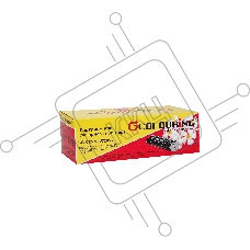 Картридж Colouring CG-CE278A/726/728 чёрный (2100 стр.) для принтеров HP LaserJet P1560/P1566/P1600/P1606dn/M1536 Canon i-Sensys MF4410/4420/4430/4450/4550d/4570d/4580dn/4780/D520/LBP-6200D