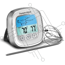 Термощуп Zigmund & Shtain MP-60 W