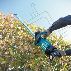 Кусторез Makita DUH602Zаккум.