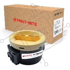 Картридж лазерный Print-Rite TFXAEVBPRJ PR-106R02183 106R02183 черный (2300стр.) для Xerox Phaser 3010/WC 3045 Картридж лазерный Print-Rite TFXAEVBPRJ PR-106R02183 106R02183 черный (2300стр.) для Xerox Phaser 3010/WC 3045