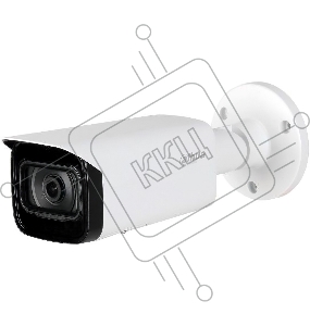 Камера видеонаблюдения IP Dahua DH-IPC-HFW5541TP-ASE-0280B-S3 2.8-2.8мм цв.