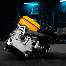 Ключ разводной GROSS 15569 (0 - 30 мм)  250мм