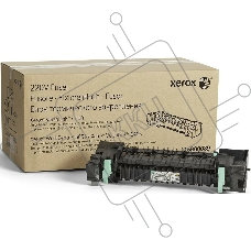 Печка в сборе Xerox 115R00089 для Xerox VersaLink C400DN/C405DN