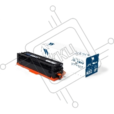 Картридж NVP совместимый NV-CTL-1100XK черный для Pantum CM1100ADW/СM1100ADN/CM1100DW/CM1100DN/CP1100DW/CP1100 (3000k)