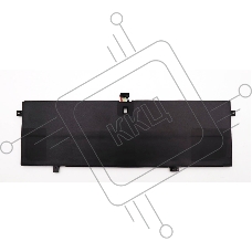 Аккумуляторная батарея для ноутбука Lenovo Slim 9 14IAP7 15.52V 75Wh