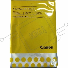 Тонер Oce Toner CW 700 Yellow
