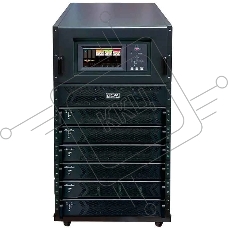 Источник бесперебойного питания VGD-II-60R33 / VGD-II-60R33 / UPS VGD-II-60R33