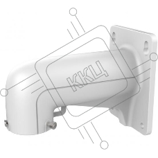 Кронштейн Hikvision DS-1618ZJ