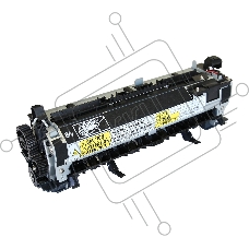 Печка в сборе Cet CET2789 для HP LaserJet Enterprise M604/M605/M606