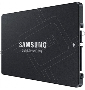 Накопитель SSD Samsung  480GB PM893 2.5
