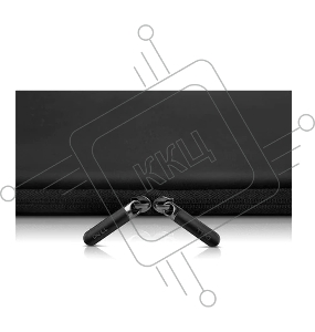 Сумка Dell Case Essential Sleeve 15