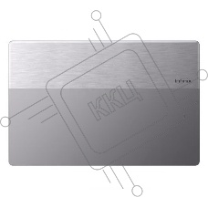 Ноутбук Infinix Inbook X3_XL422 14