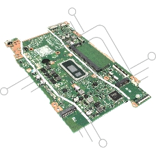 Материнская плата для Asus X509FA I7-8565U