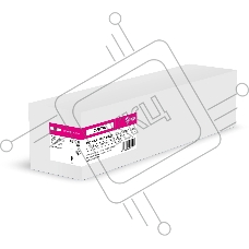 Картридж лазерный Cactus CS-PH7760М (106R01161) пурпурный (25000 стр.) для Xerox Phaser 7760/7760dn/7760dx/7760dxf