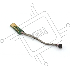 Шлейф для Asus Z300CL