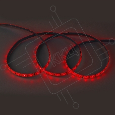 Лента светодиодная GLS-5050-60-14.4-24-IP65-RGB