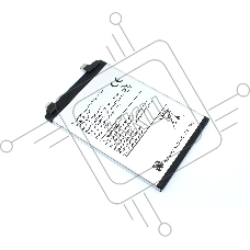 Аккумулятор для Tecno Pova 6 4G/6 Pro 5G (BL-58FT)