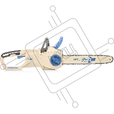 Цепная пила Champion iPrix CSB3612 дл.шины:14