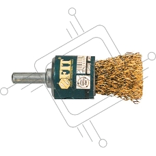 Кордщетка FIT 38525  венчик 20/25мм