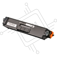 Картридж Sakura TN321BK для Brother HL-8250/8350, DCP-8400/8450, MFC-8650, черный, 2 500к.