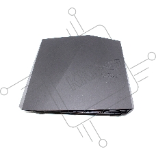 Asus G20 Top Case