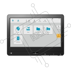 МФУ лазерное Kyocera TASKalfa MZ3200i ( Азия, аналог (P/C/S, ч/б лазерный, A3, 32 стр/мин, 1200x1200 dpi, 4 Гб, 32 Гб SSD, USB 3.0, Network, лотки 2х500 л., Duplex, ADF - опция, без старта. Тонер TK-7130