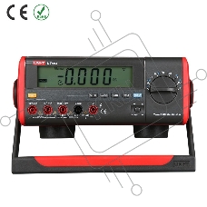 Цифровой мультиметр UNI-T UT803