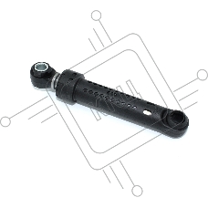 Амортизатор для стиральной машины Samsung 60N 140-215мм DC66-00660A