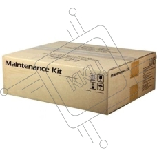 Сервисный комплект Kyocera MK-6115 (1702P18NL0), для M4125idn/M4132idn