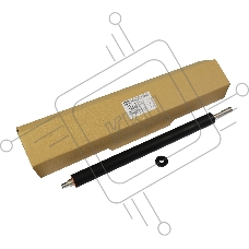 Вал резиновый Cet CET2740 для HP LaserJet P1505/M1522