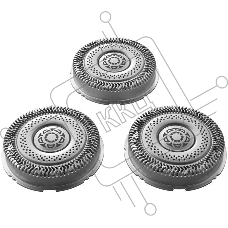 Бритвенная головка Philips SH91/50