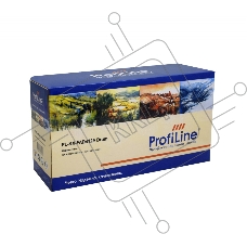 Драм-картридж PL-KX-FAD412A для принтеров Panasonic KX-MB2000/2010/2020/2030 6000 копий ProfiLine  