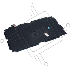 Аккумуляторная батарея C21N1413 для планшета Asus Transformer Book T300FA, Chi 7.6V 3900mAh