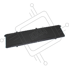 Аккумуляторная батарея для ноутбукa Asus M3401QA (C31N2019) 11.61V. 63Wh
