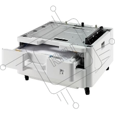 Кассета подачи бумаги Kyocera  PF-470 (500 л.) для M4125idn/M4132idn/M8124cidn/M8130cidn