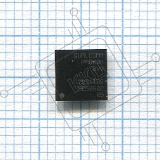 Контроллер питания Qualcomm PM8994