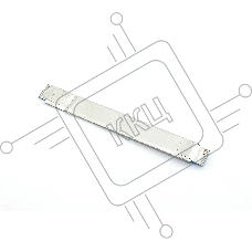 Шлейф для Asus TF103C
