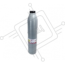 Тонер CG-CB435/CB436/CE285/CE278/CE505/CF280/CF283/Canon C-EXV40/725/726/728/712/713 для принтеров HP P1102/1505/1506/1120/1566/P1005/P1505/2035/2055/400 M401/M425/Canon IR1133/LBP6000/6200/3010/3100/MFP M125/M127/M201 1000гр (S102) Colouring Фасовка РФ (