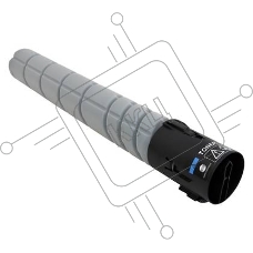 Картридж лазерный Konica-Minolta bizhub 308/368 TN-325 (о)