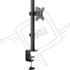 Кронштейн для монитора KRON D101E