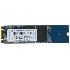 Накопитель SSD AMD Radeon R5M480G8, 480Gb, M.2 2280, SATA III, R/W 530/500