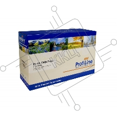 Драм-картридж PL-KX-FAD473A7 для принтеров Panasonic KX-MB2110RU/KX-MB2117RU/KX-MB2130RU/KX-MB2137RU/KX-MB2170RU/KX-MB2177RU 10000 копий ProfiLine