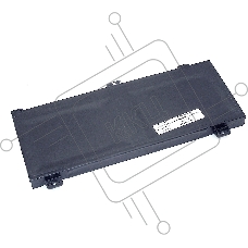 Аккумуляторная батарея для ноутбука Dell Inspiron 14 7000 15.2V 3500mAh